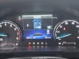 Ford Maverick Xlt 3FTTW8C91RRB34145 снимка