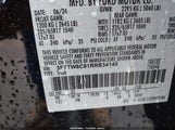 Ford Maverick Xlt 3FTTW8C91RRB34145 снимка