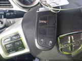 Dodge Journey Se 3C4PDCAB5JT208738 снимка