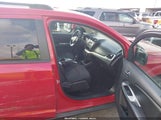 Dodge Journey Se 3C4PDCAB5JT208738 снимка