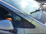 Toyota Corolla Le 5YFEPMAEXNP276041 снимка