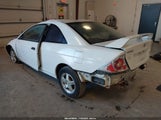Honda Civic Lx 1HGEM22521L066873 снимка