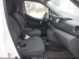 Nissan Nv200 Sv 3N6CM0KN2HK713610 снимка
