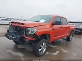 Toyota Tundra Sr5 5.7L V8 5TFDW5F18GX560248 photo