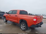 Toyota Tundra Sr5 5.7L V8 5TFDW5F18GX560248 fotografie