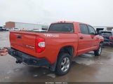 Toyota Tundra Sr5 5.7L V8 5TFDW5F18GX560248 снимка