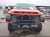 Toyota Tundra Sr5 5.7L V8 5TFDW5F18GX560248 photo