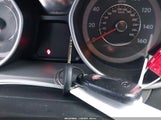 Hyundai Elantra KMHDH6AH4EU025612 снимка