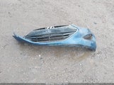 Hyundai Elantra KMHDH6AH4EU025612 снимка