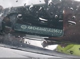 Hyundai Elantra KMHDH6AH4EU025612 снимка