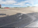 Hyundai Genesis 5.0 KMHGN4JF5FU038797 снимка