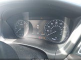 Hyundai Genesis 5.0 KMHGN4JF5FU038797 снимка