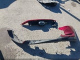 Mazda Cx-5 Signature JM3KFBEY4M0400545 снимка