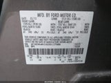 Ford Edge Limited 2FMDK4KC6DBC37988 снимка