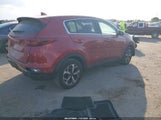 Miniaturka zdjęcia 4