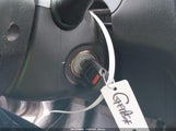 Mitsubishi Mirage Es ML32A3HJ6LH004826 снимка