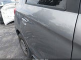 Mitsubishi Mirage Es ML32A3HJ6LH004826 снимка
