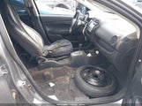 Mitsubishi Mirage Es ML32A3HJ6LH004826 снимка
