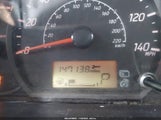 Mitsubishi Mirage Es ML32A3HJ6LH004826 снимка