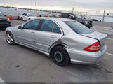 Mercedes-Benz C 230 Kompressor Sport WDBRF40J55A714258 fotografie