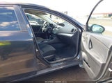 Mazda Mazda3 I Touring JM1BL1V83D1712670 снимка