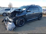 Honda Pilot Ex-L 5FNYG1H41SB069733 снимка