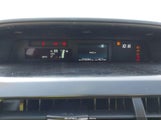 Toyota Prius V Four JTDZN3EU9FJ036973 снимка
