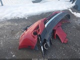 Nissan Pathfinder Sl 5N1AR2MM3EC630728 снимка