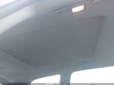 Nissan Pathfinder Sl 5N1AR2MM3EC630728 снимка