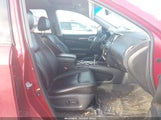 Nissan Pathfinder Sl 5N1AR2MM3EC630728 снимка