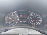 Nissan Pathfinder Sl 5N1AR2MM3EC630728 снимка
