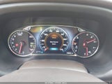 GMC Acadia Denali 1GKKNPLS7KZ101927 снимка