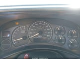 GMC Sierra  Sl 1GTEK14V82E140315 снимка