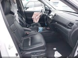 Honda Pilot 2Wd Touring 8 Passenger 5FNYF5H91MB010304 снимка