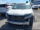 Honda Pilot 2Wd Touring 8 Passenger 5FNYF5H91MB010304 photo