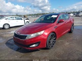 Kia Optima Ex 5XXGN4A73DG256950 снимка