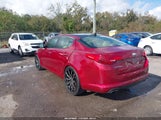 Kia Optima Ex 5XXGN4A73DG256950 fotografie