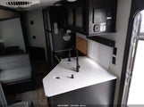 Miniaturka zdjęcia 5