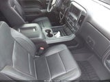 Chevrolet Silverado  2Lz 3GCUKSECXHG287283 снимка