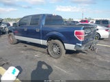 Ford F-150 Xlt 1FTFW1CF4DFB80620 снимка