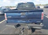 Ford F-150 Xlt 1FTFW1CF4DFB80620 снимка