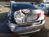 Honda Accord Lx 1HGCR2F37FA080224 снимка