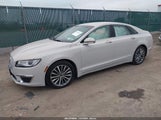 Lincoln Mkz Reserve I 3LN6L5D95KR618145 снимка