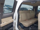 Ford F-150 Fx4/Lariat/Xl/Xlt 1FTFX1EV7AFB65476 снимка