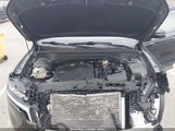 Kia Sorento S 5XYRLDLC6MG024296 снимка