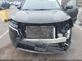 Kia Sorento S 5XYRLDLC6MG024296 снимка