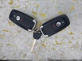 Ford Explorer Xlt 1FM5K8D87JGA12956 снимка