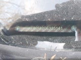Honda Civic Ex 19XFB2F82CE335141 photo