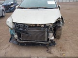 Toyota Prius Two JTDKN3DU3B1441031 снимка