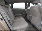 Toyota Prius Two JTDKN3DU3B1441031 снимка